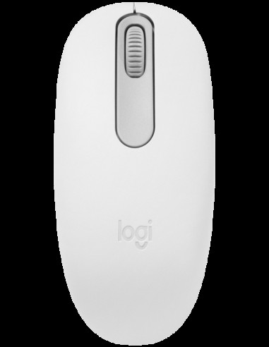 Bluetooth мишка Logitech M196...